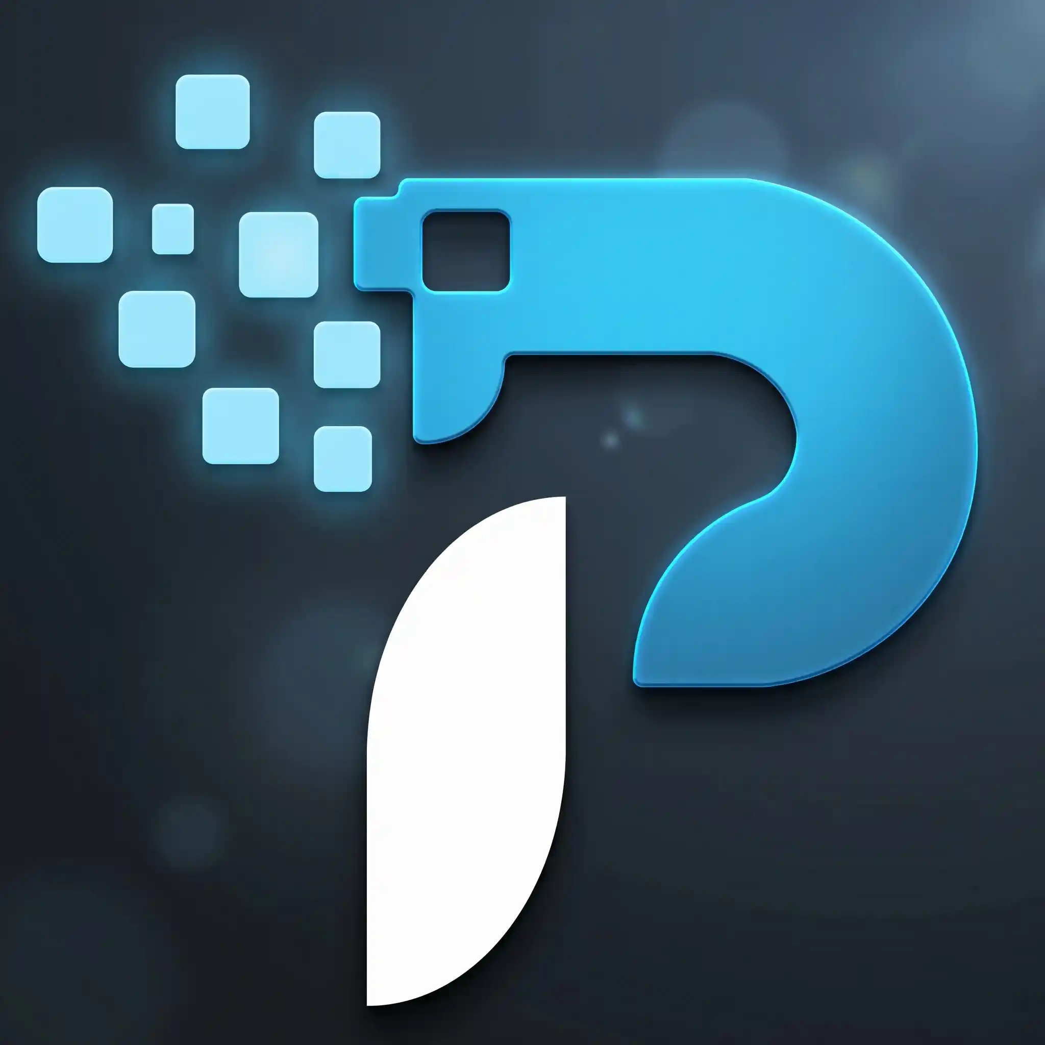 Pixel Pulse